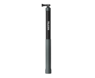 TELESIN Selfie Stick z włókna węglowego (3m) do kamer sportowych - 1509920 - zdjęcie 1